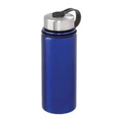Golden Promotional Spectrum 20 Oz Vacuum Insulated Water Bottle -cup shop v4 26