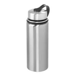 Golden Promotional Spectrum 20 Oz Vacuum Insulated Water Bottle -cup shop v4 27