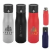 Promotional 22 Oz Stainless Steel Hydro Bottle -cup shop v4 272