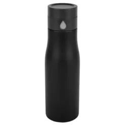 Promotional 22 Oz Stainless Steel Hydro Bottle -cup shop v4 273