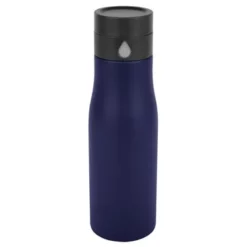 Promotional 22 Oz Stainless Steel Hydro Bottle -cup shop v4 274