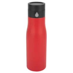 Promotional 22 Oz Stainless Steel Hydro Bottle -cup shop v4 275