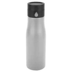 Promotional 22 Oz Stainless Steel Hydro Bottle -cup shop v4 276