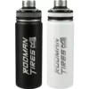 Promotional Vasco Copper Vacuum Insulated Bottle 20 Oz 1 Promotional Vasco Copper Vacuum Insulated Bottle 20 Oz -cup shop v4 28