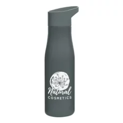 Promotional 18 Oz Emery Stainless Steel Bottle -cup shop v4 280