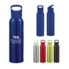 Promotional 20 Oz Aluminum Sports Bottle -cup shop v4 282