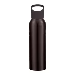Promotional 20 Oz Aluminum Sports Bottle -cup shop v4 283