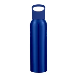 Promotional 20 Oz Aluminum Sports Bottle -cup shop v4 284