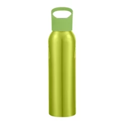 Promotional 20 Oz Aluminum Sports Bottle -cup shop v4 285