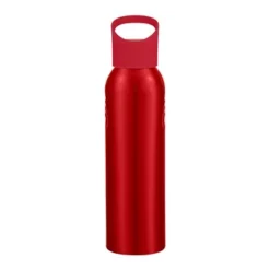 Promotional 20 Oz Aluminum Sports Bottle -cup shop v4 286