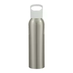 Promotional 20 Oz Aluminum Sports Bottle -cup shop v4 287