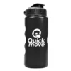 Promotional Mini Peak - 22 Oz Metalike Bottle -Flip Lid -cup shop v4 288