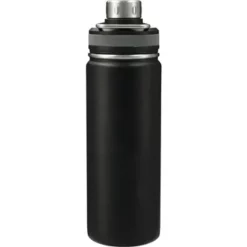 Promotional Vasco Copper Vacuum Insulated Bottle 20 Oz -cup shop v4 29