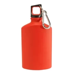 Evans Promotional 17 Oz Canteen Aluminum Bottle -cup shop v4 320