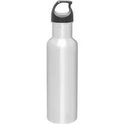 Promotional 24 Oz H2Go Bolt Stainless Steel Water Bottle -cup shop v4 326