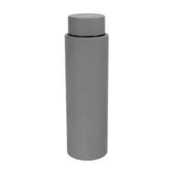 Promotional 16 Oz Stainless Steel Kenland Bottle -cup shop v4 348