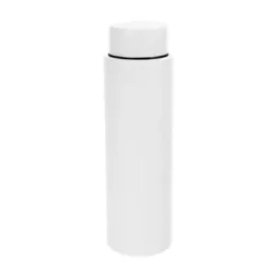 Promotional 16 Oz Stainless Steel Kenland Bottle -cup shop v4 349