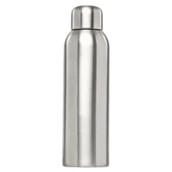 Promotional Ohana - 26 Oz Stainless Water Bottle - ColorJet -cup shop v4 369