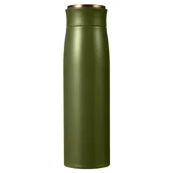 Prime Promotional 17 Oz Silhouette Vacuum Insulated Bottle -cup shop v4 38