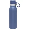 Promotional 20 Oz H2go Relay - Powder - Matte Navy -cup shop v4 385