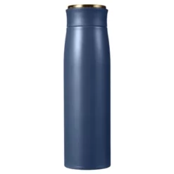 Prime Promotional 17 Oz Silhouette Vacuum Insulated Bottle -cup shop v4 39