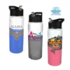 Promotional 26 Oz Mood Stainless Steel Bottle, Full Color Digital -cup shop v4 390