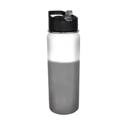 Promotional 26 Oz Mood Stainless Steel Bottle, Full Color Digital -cup shop v4 393