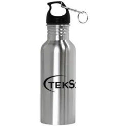 ACE Promotional Yorba - 22 Oz Stainless Steel Sports Bottle -cup shop v4 396