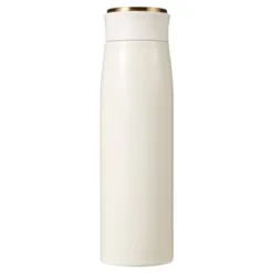 Prime Promotional 17 Oz Silhouette Vacuum Insulated Bottle -cup shop v4 40