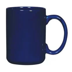 Promotional 15 Oz Ceramic El Grande Mug 7 Promotional 15 Oz Ceramic El Grande Mug -cup shop v4 407