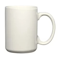 Promotional 15 Oz Ceramic El Grande Mug 8 Promotional 15 Oz Ceramic El Grande Mug -cup shop v4 408
