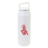 Promotional MiiR® Vacuum Insulated Wide Mouth Bottle - 32 Oz -cup shop v4 41