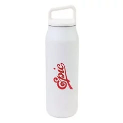 Promotional MiiR® Vacuum Insulated Wide Mouth Bottle - 32 Oz
