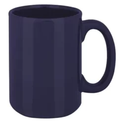 Bic Promotional 14 Oz Ceramic Magnum Coffee Mug 8 Bic Promotional 14 Oz Ceramic Magnum Coffee Mug -cup shop v4 416