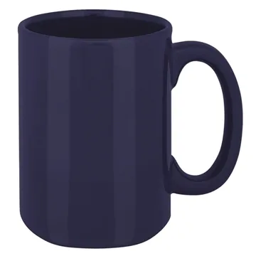 Bic Promotional 14 Oz Ceramic Magnum Coffee Mug 5 Bic Promotional 14 Oz Ceramic Magnum Coffee Mug - Image 3