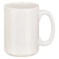 Bic Promotional 14 Oz Ceramic Magnum Coffee Mug 9 Bic Promotional 14 Oz Ceramic Magnum Coffee Mug -cup shop v4 417