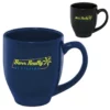 Bic Promotional Shiny Bistro Mug - 15 Oz (colors) 1 Bic Promotional Shiny Bistro Mug - 15 Oz (colors) -cup shop v4 435