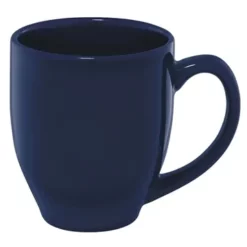 Bic Promotional Shiny Bistro Mug - 15 Oz (colors) 7 Bic Promotional Shiny Bistro Mug - 15 Oz (colors) -cup shop v4 437