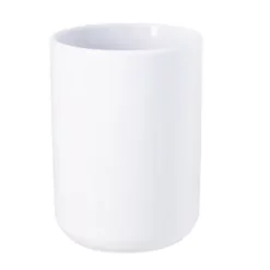 Bic Promotional Dye Sublimation Mug - 15 Oz