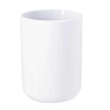 Bic Promotional Dye Sublimation Mug - 15 Oz 3 Bic Promotional Dye Sublimation Mug - 15 Oz