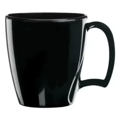 Promotional 14 Oz Arrondi® Acrylic Mug 8 Promotional 14 Oz Arrondi® Acrylic Mug -cup shop v4 444