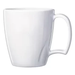 Promotional 14 Oz Arrondi® Acrylic Mug 11 Promotional 14 Oz Arrondi® Acrylic Mug -cup shop v4 447