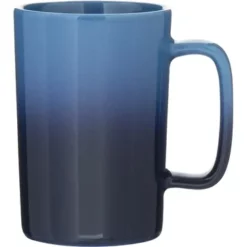 Promotional 14 Oz Rush - Trench