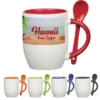 Promotional 11 Oz Full Color Stoneware Spooner Mug 2 Promotional 11 Oz Full Color Stoneware Spooner Mug -cup shop v4 452