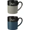 Promotional Otis Ceramic Mug 15 Oz -cup shop v4 464