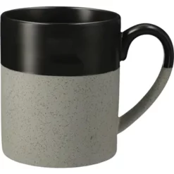Promotional Otis Ceramic Mug 15 Oz -cup shop v4 465