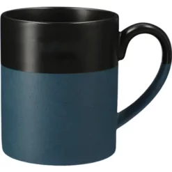 Promotional Otis Ceramic Mug 15 Oz -cup shop v4 466