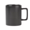 Promotional Soleil Ceramic Mug - 12 Oz -cup shop v4 478
