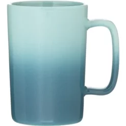 Promotional 14 Oz Rush - Mint