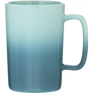 Promotional 14 Oz Rush - Mint 3 Promotional 14 Oz Rush - Mint